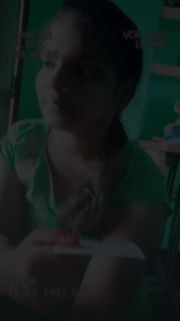 @user2469731531238