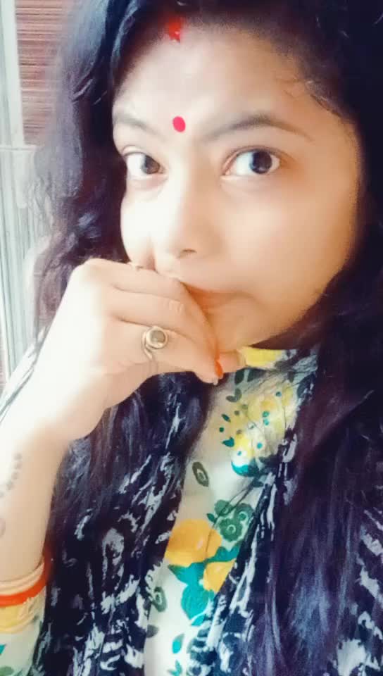 @😎Latika_Sharma😎