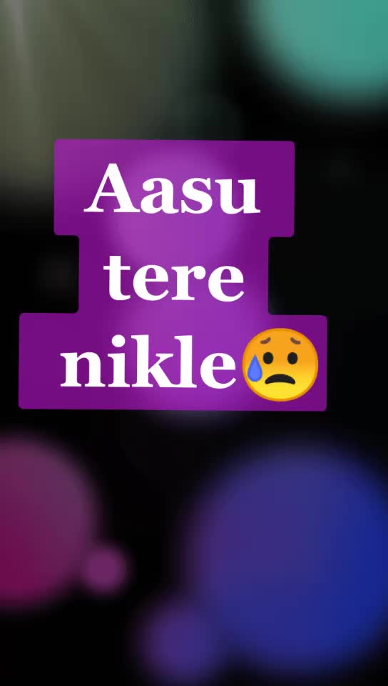 @Pragati Mehto😘