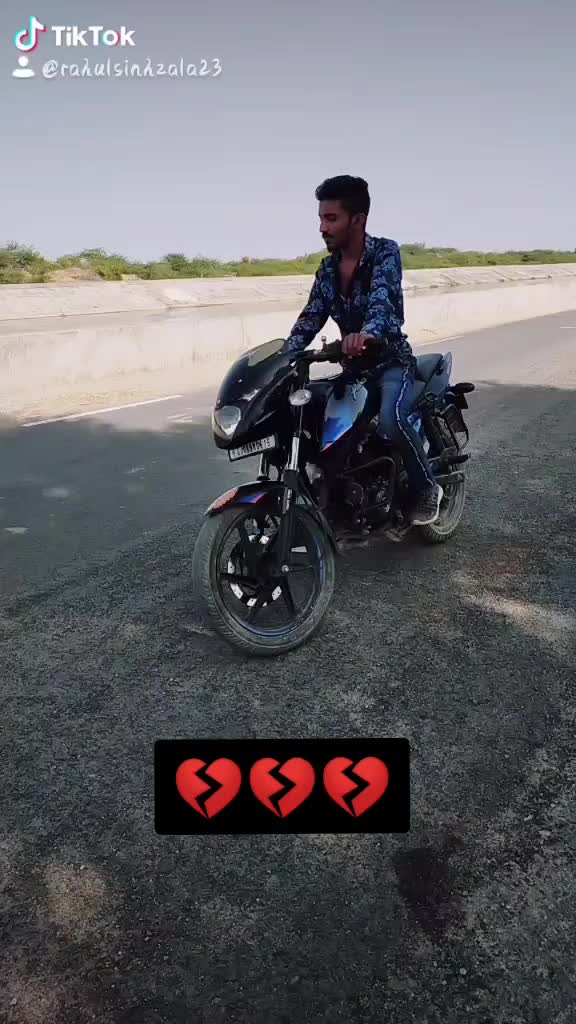 @Zala rahul.sinh 🔪