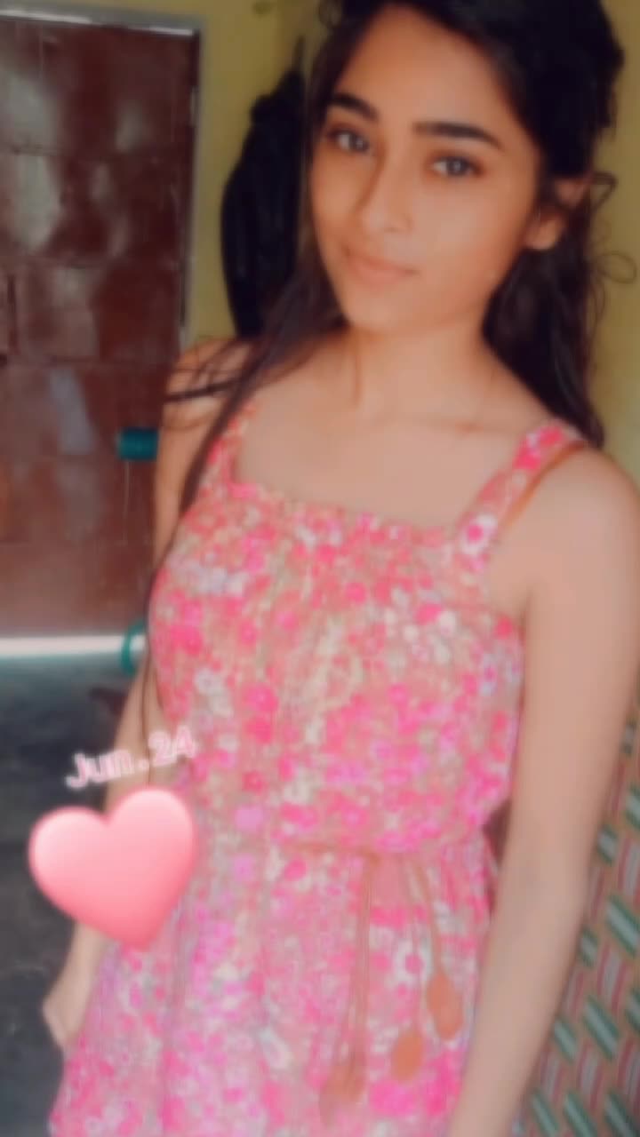@Monika soni