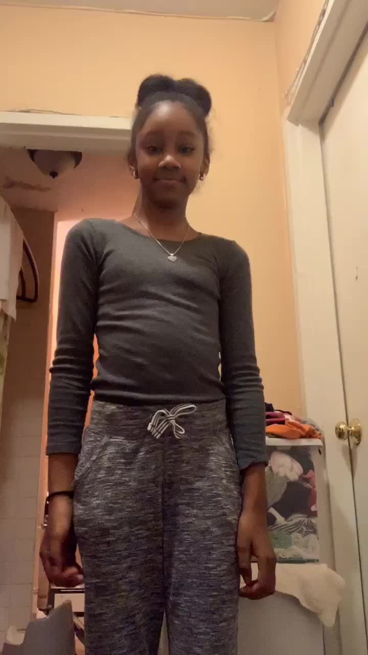 @💕Tiara🥺