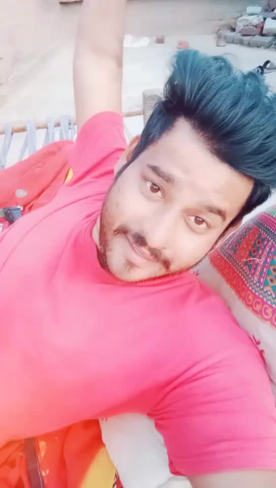 @sanju kumar