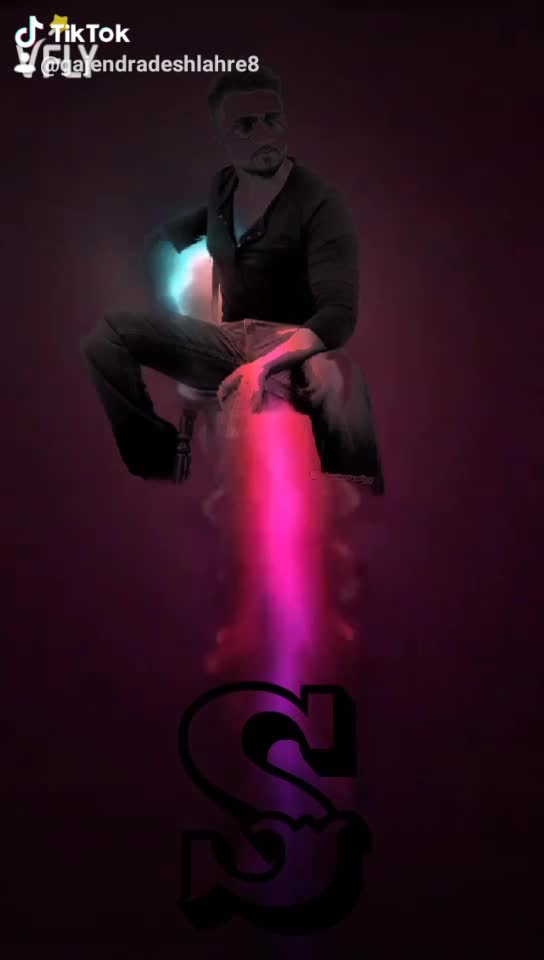 @Gajendra Deshlahre
