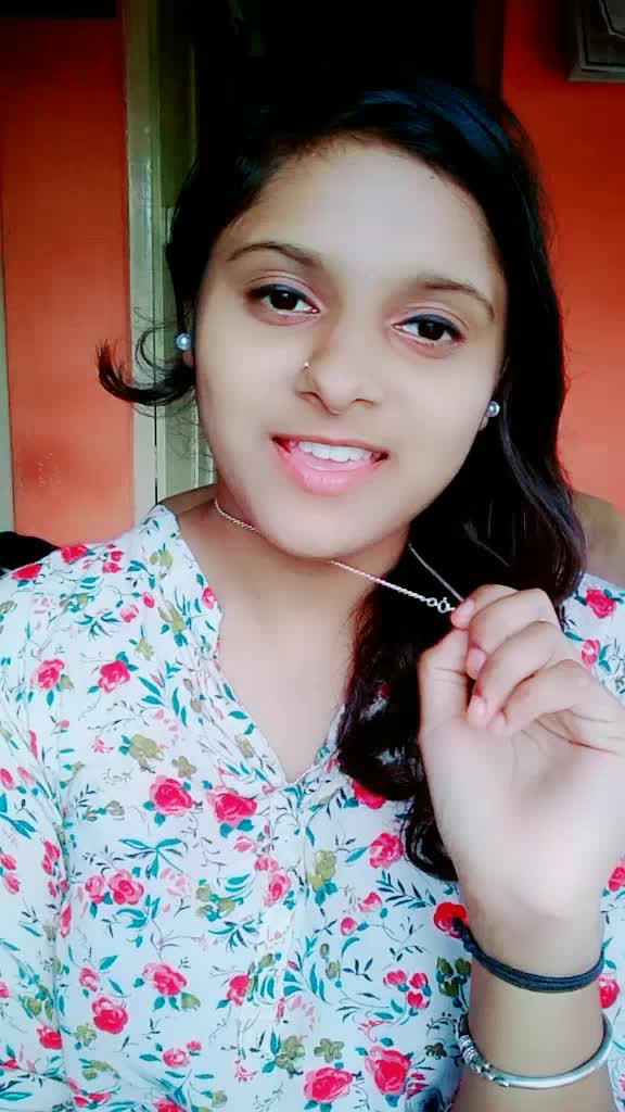 @🐼 ChanDu 🐼
