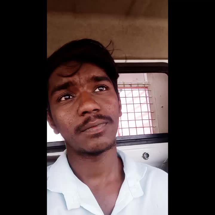 @Arjun 7769