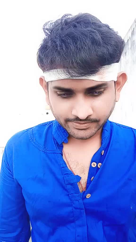 @Satya Nani