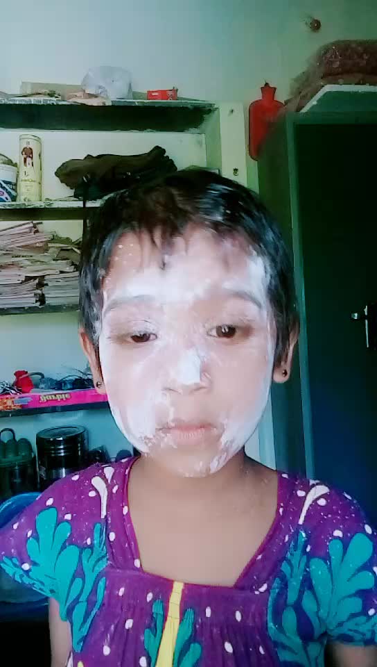 @Sharmi Saroதஞ்சாவூர்
