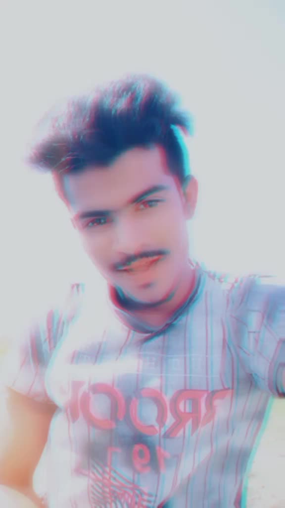 @pavanlovely