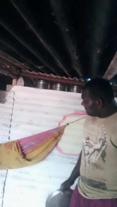 @Aakash Kasbe