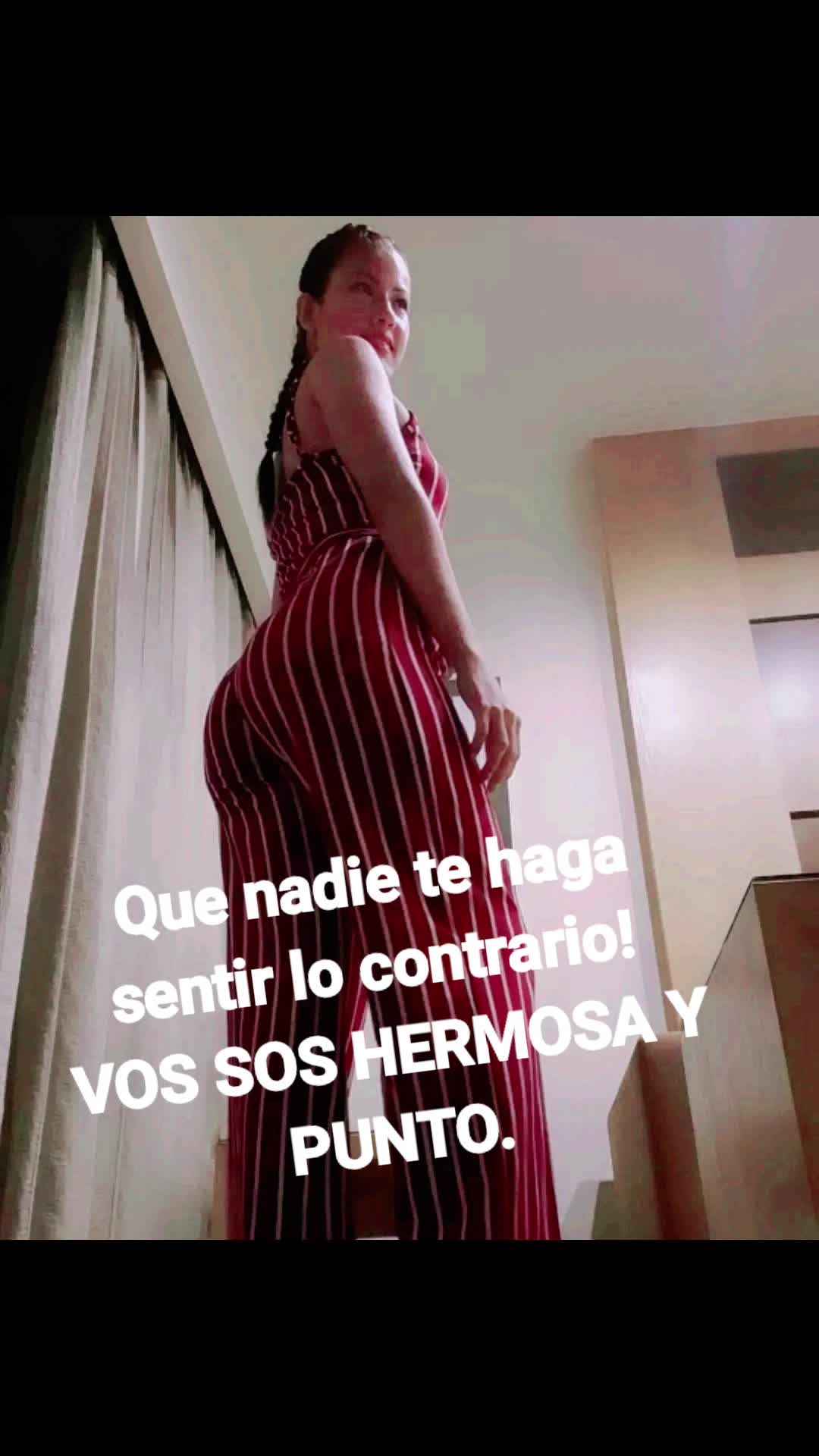 @jompiimore