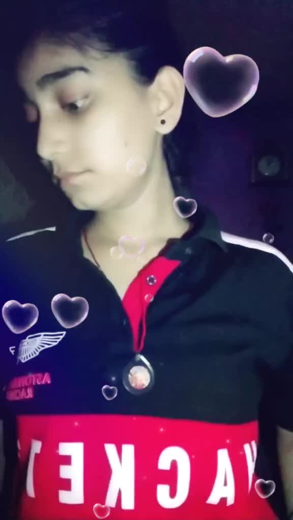 @Anchal Rajput