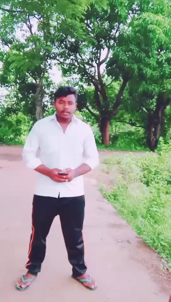 @Gautama 58