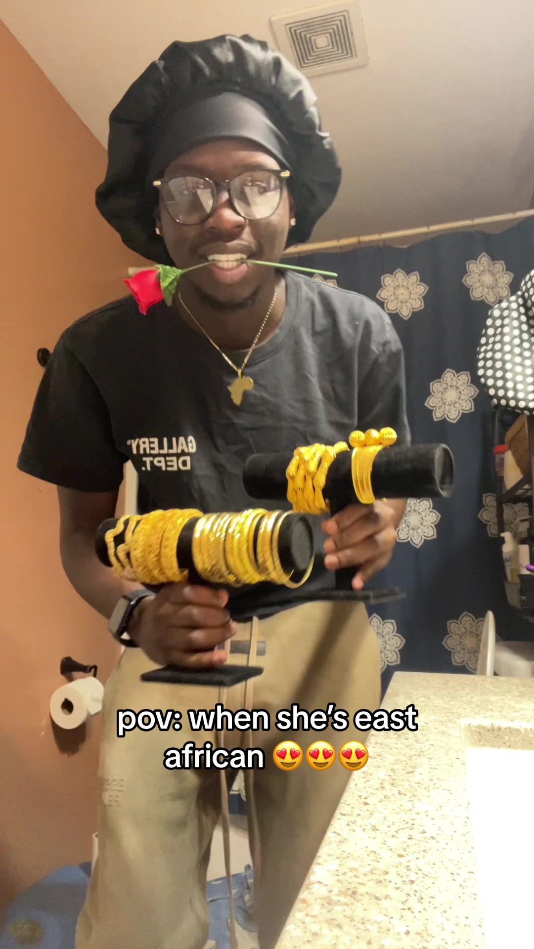 @Deng