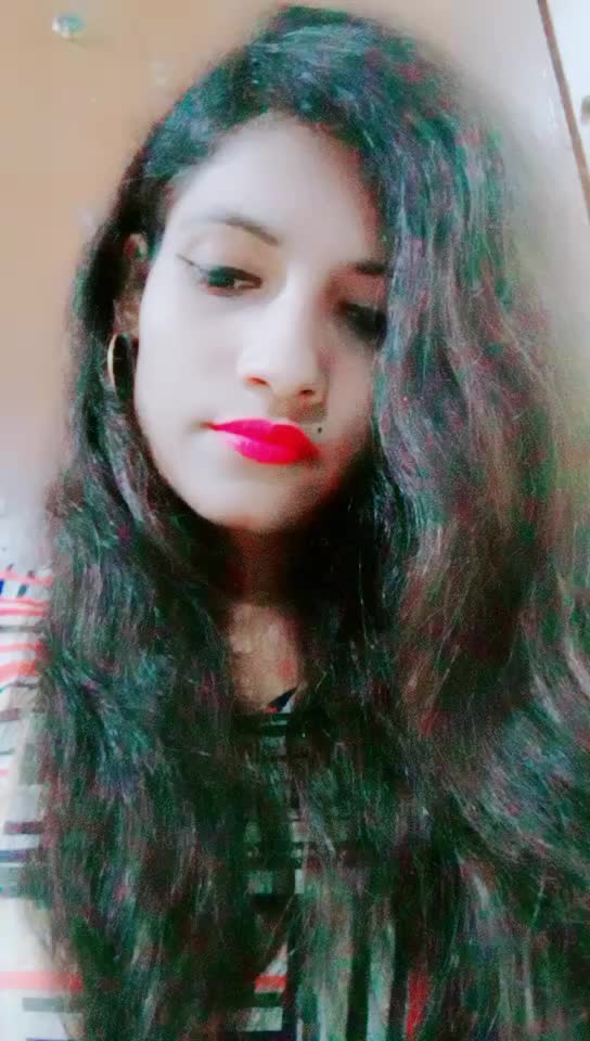 @Twinkle00995