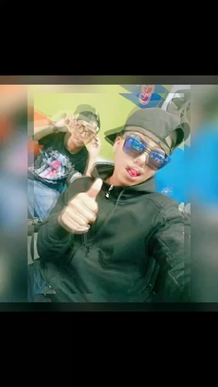 @Mateo Bebeko