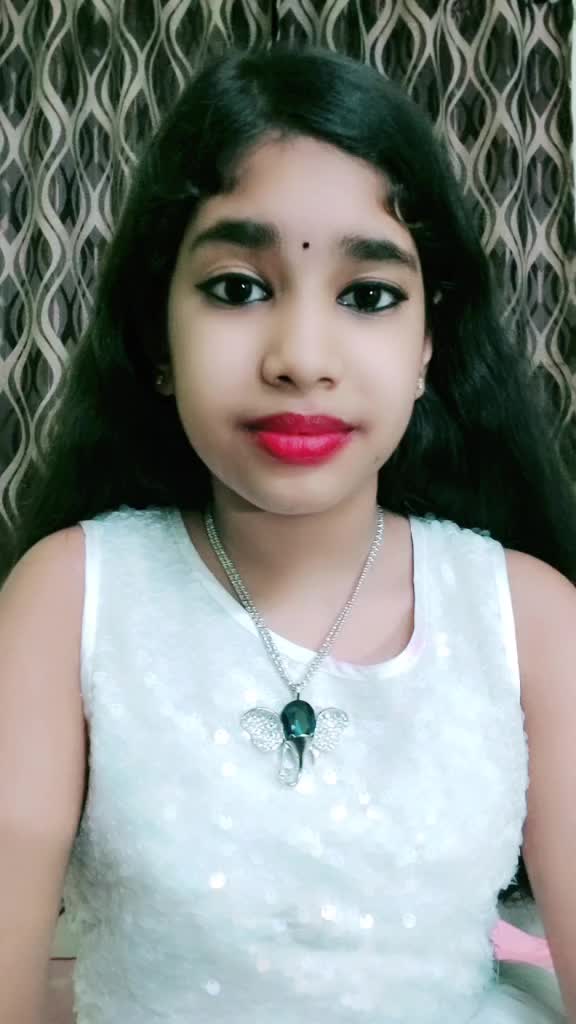 @Arpita Rout