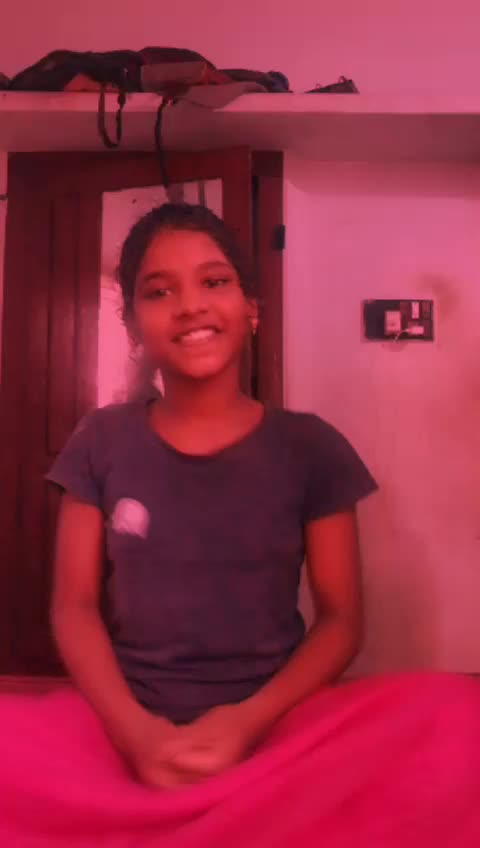 @KuTtUsTaNtE_DaGiNi