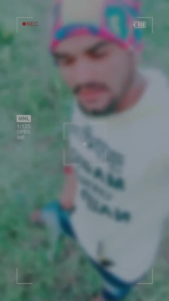 @Pravin_kumar_3755