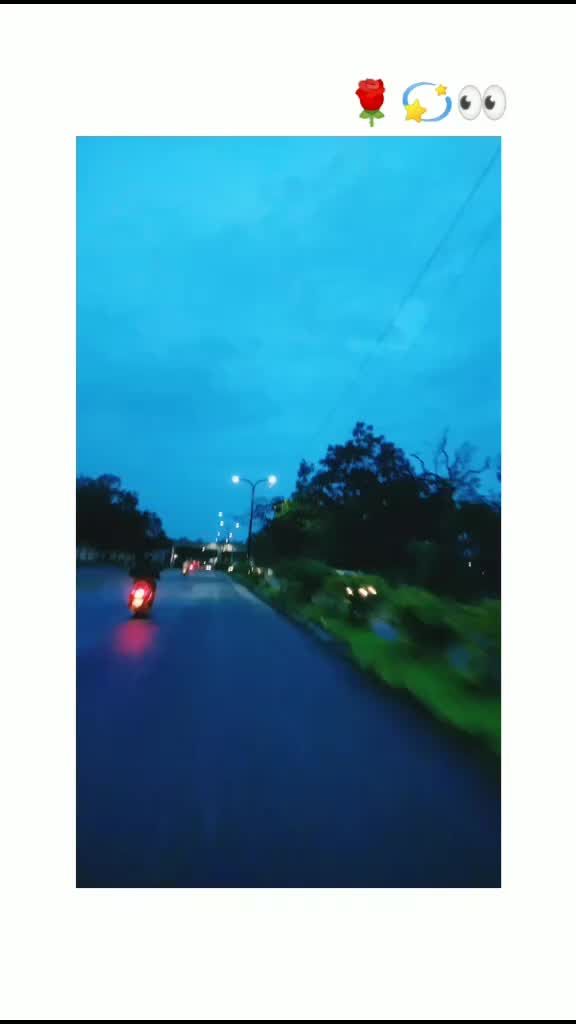 @zehri..