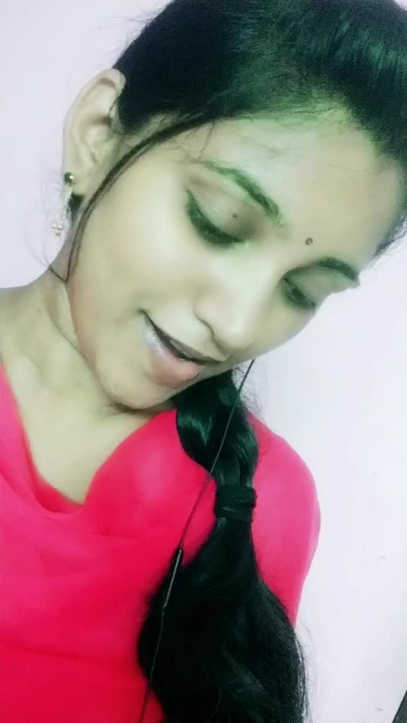 @nikil
