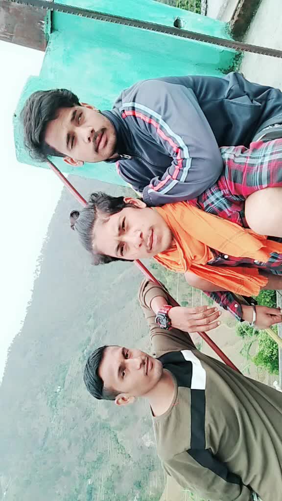 @Munnamehta444