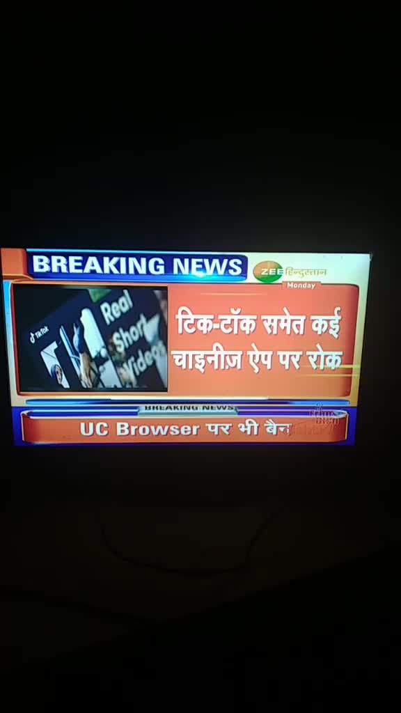 @user Sunil basera