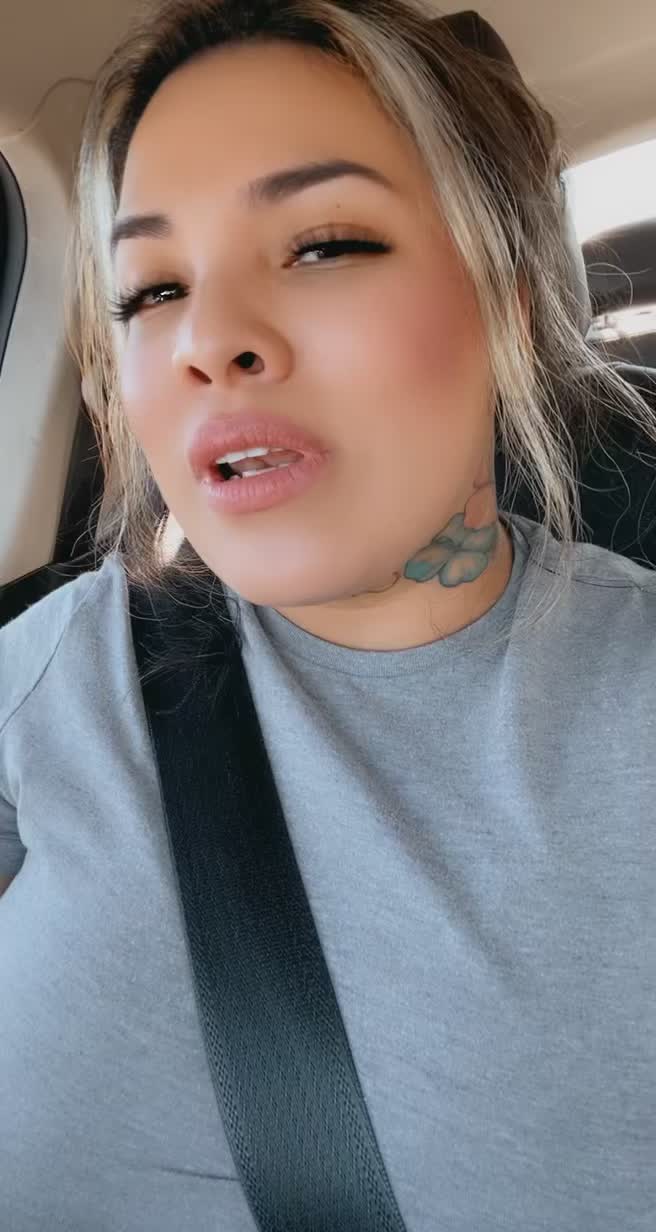 @grozay