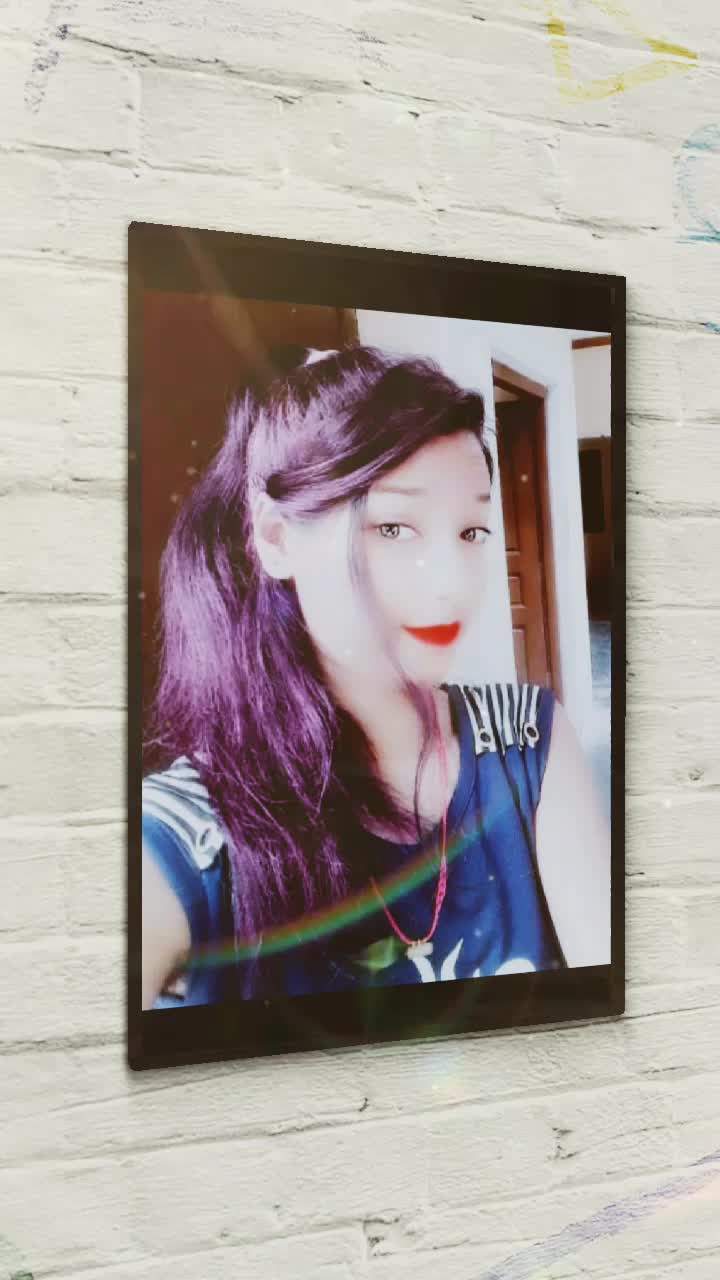 @Annya Anya