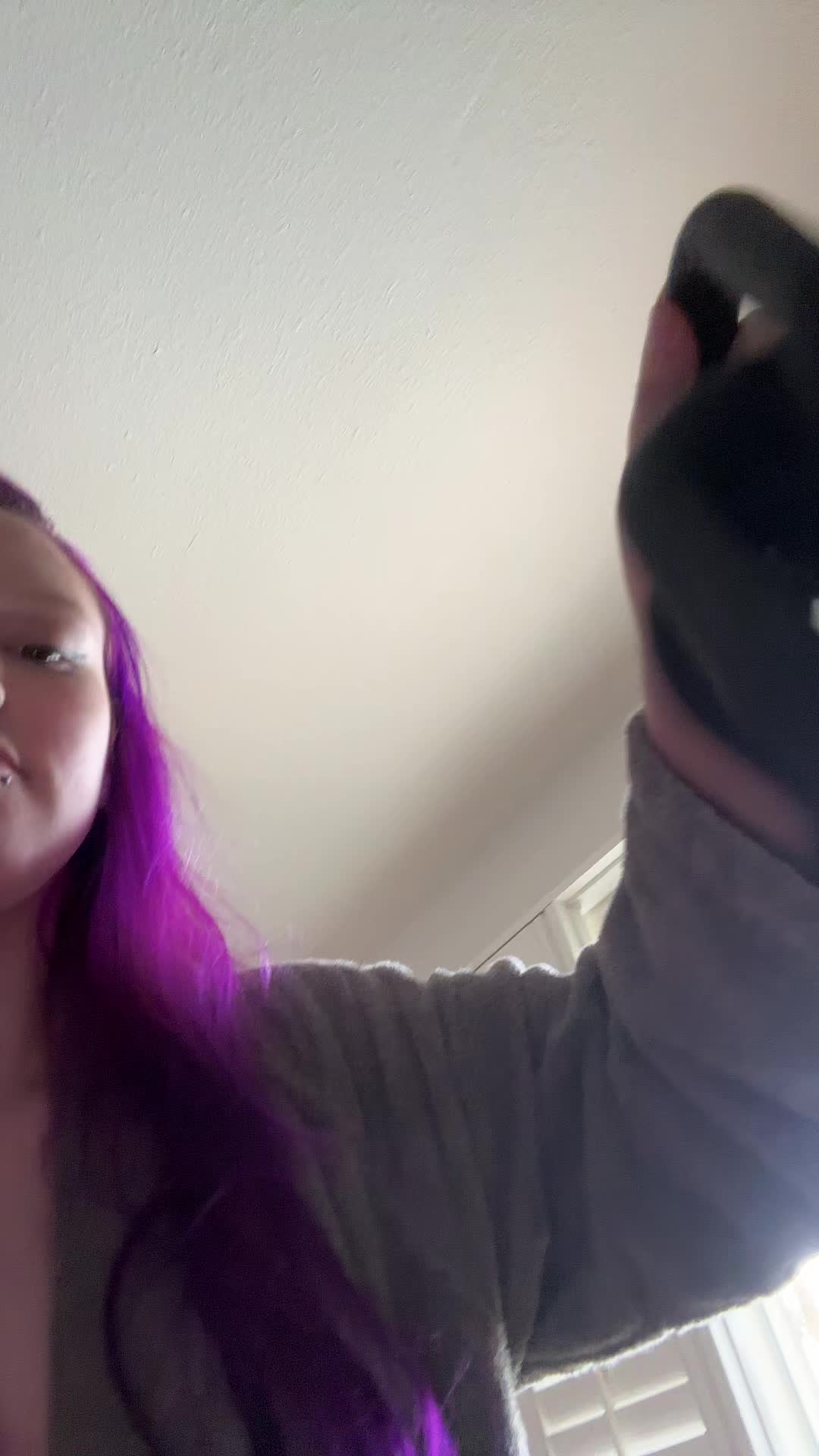 @Kiki
