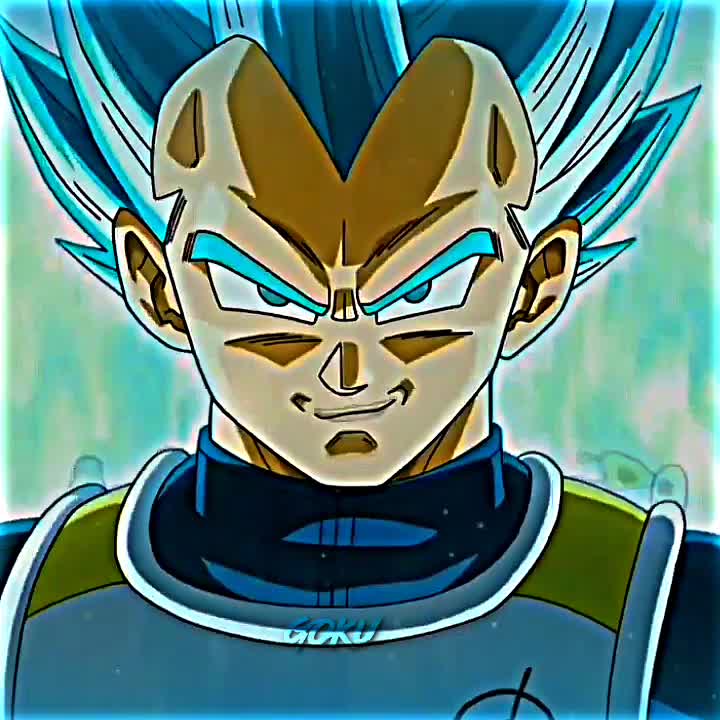 @GOKU13