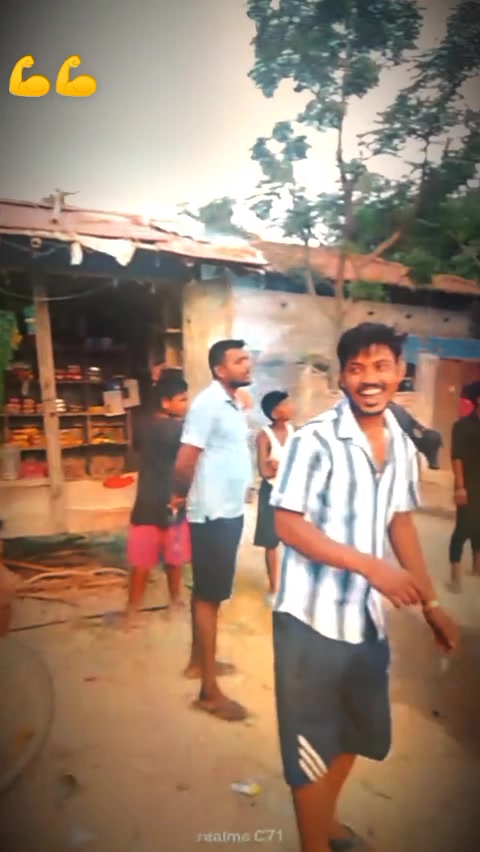@Abhishek Gupta