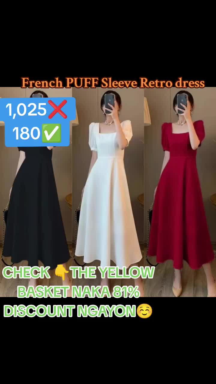 @Rezelshop