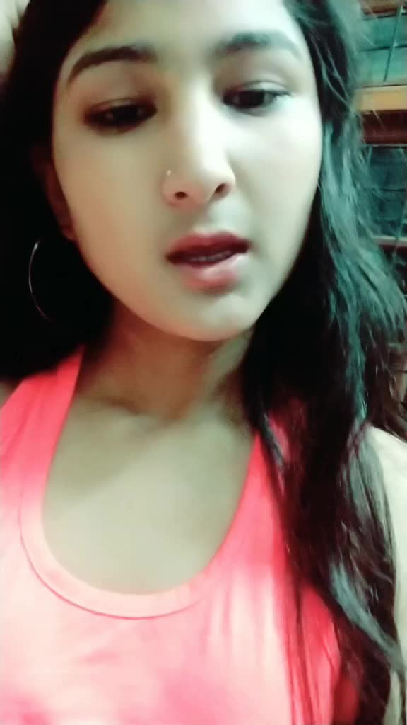 @Poonam Panwar