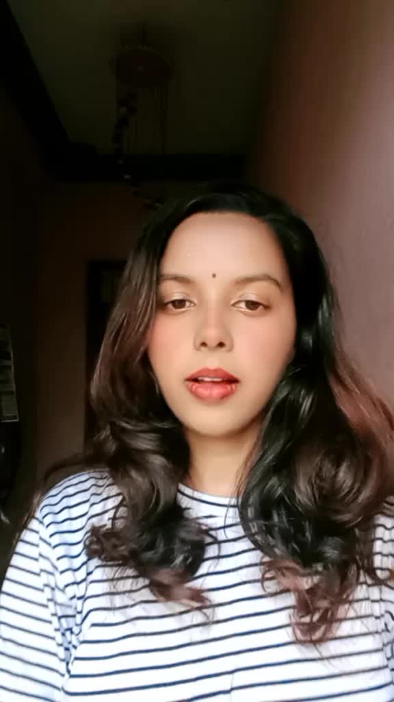 @beepana thapa