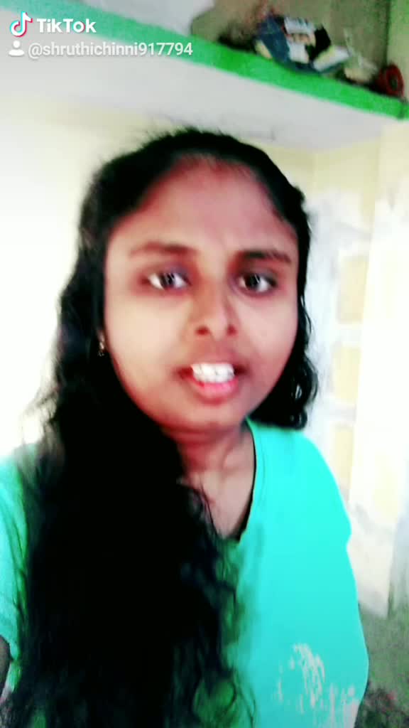 @user7423243106041