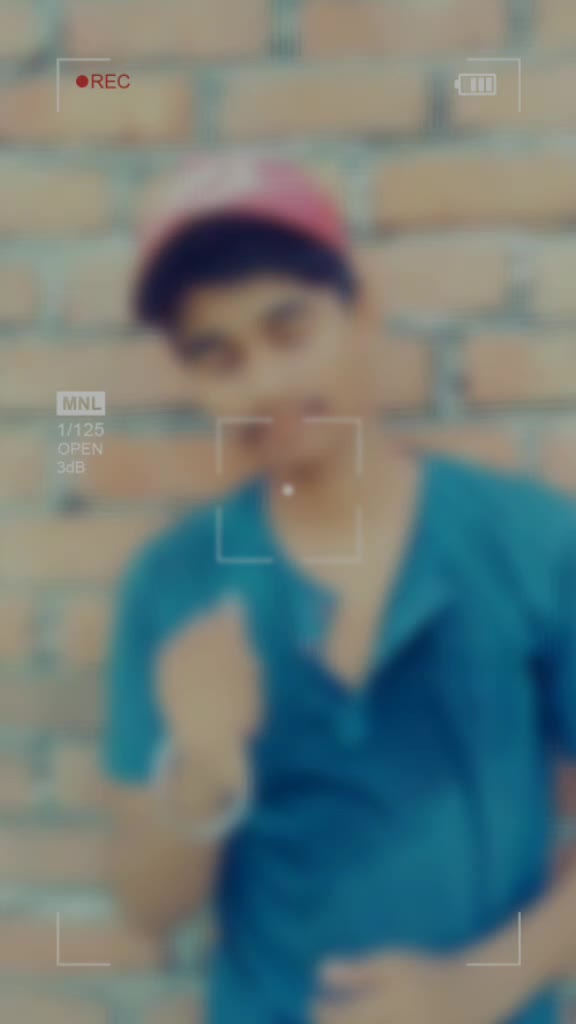 @Abhineshvalmiki(AS)