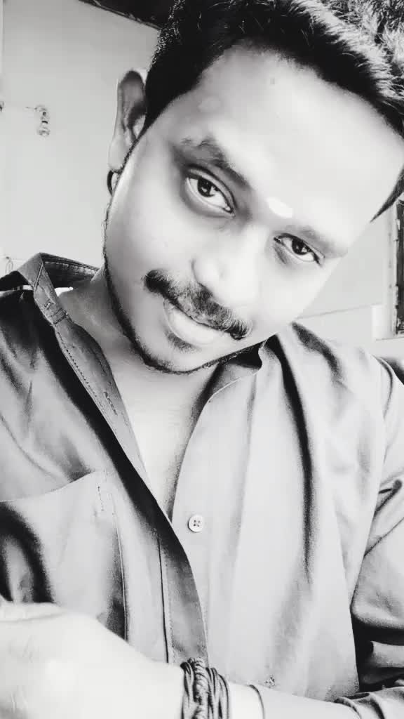 @call_me_adi😘😘