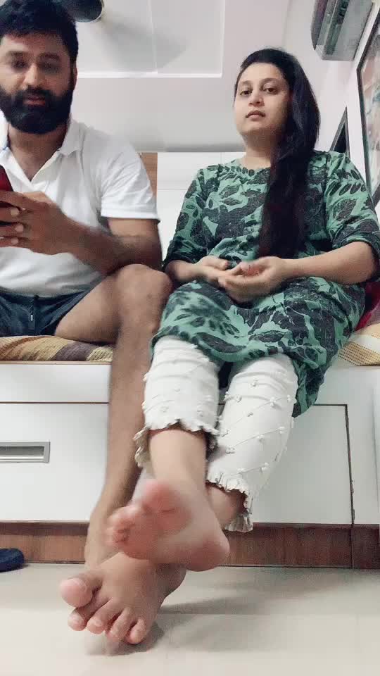 @Rock