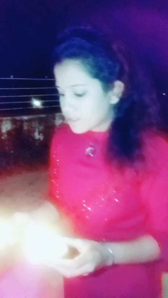 @cute beby