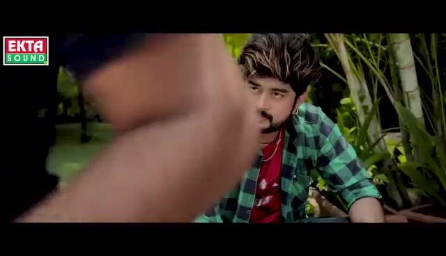 @kalpesh chauhan