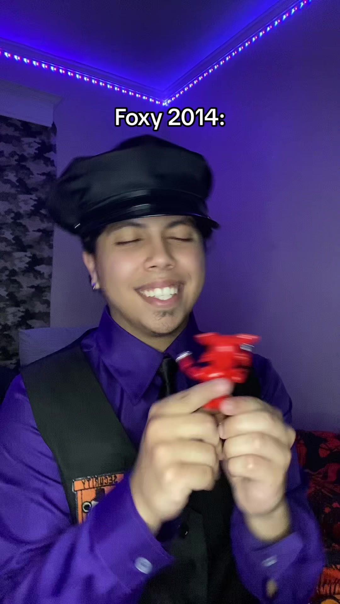 @IannCarlos24