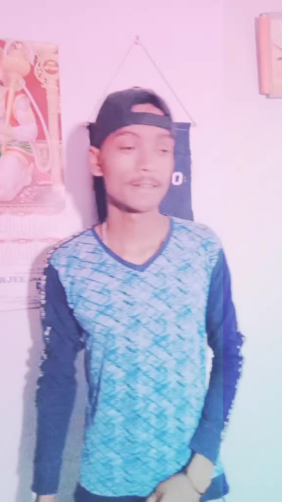 @🇲&nbsp;😈🇦&nbsp;😁🇭&nbsp;😈🇦&nbsp;😁🇹&nbsp;😈🇴
