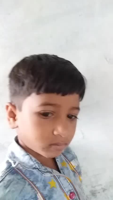 @Shailendra Tandan