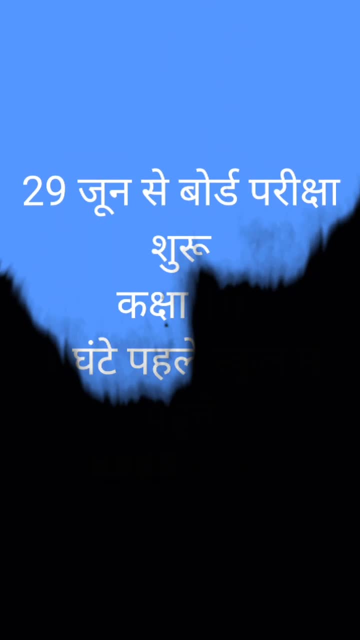 @Govind Prajapat