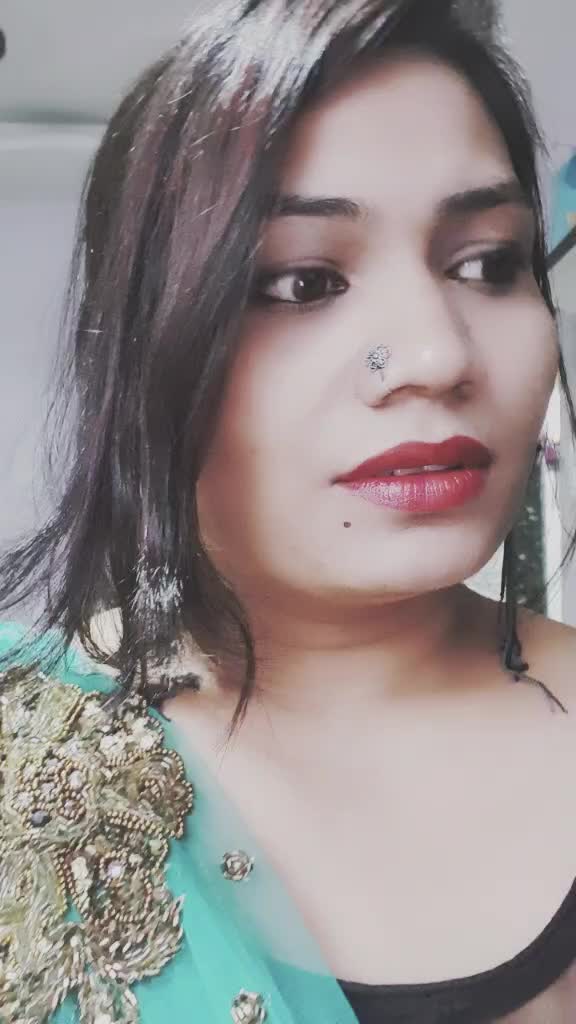 @Archana Azad