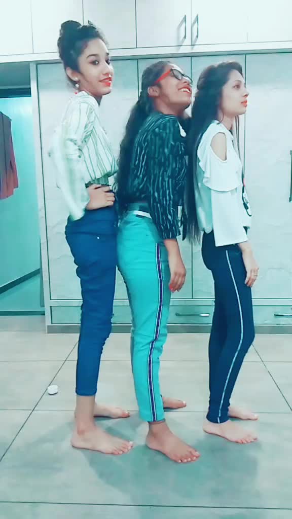 @Ekta Dhakecha
