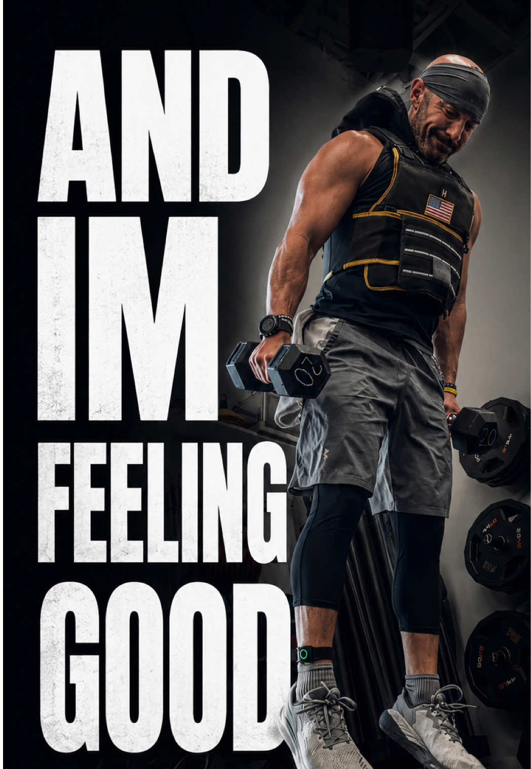 @goldygoes