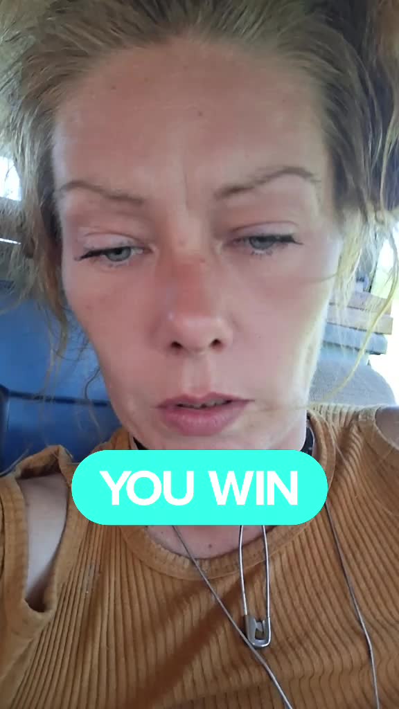 @🧚♂️🧚♀️🧛♂️🧛♀️🫅👸