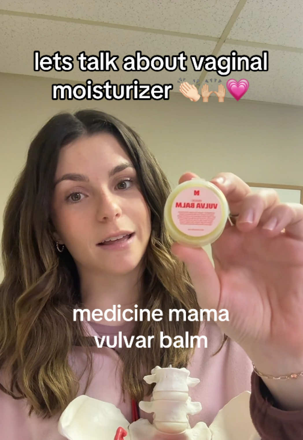 @Kristen Nicolosi